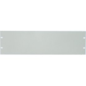 Intellinet 712408 accessoire de racks Panneau caché