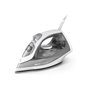 Philips EasySpeed GC1751/80 Fer vapeur