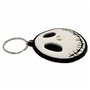 Porte-clés The Nightmare Before Christmas JACK