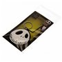 Porte-clés The Nightmare Before Christmas JACK