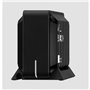 Disque Dur Externe Western Digital WD_BLACK D30 1 TB SSD