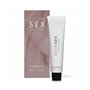 Lubrifiant Bijoux Indiscrets 30 ml