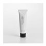 Lubrifiant Bijoux Indiscrets 30 ml