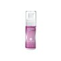 Lubrifiant Femintimate Intimate 100 ml