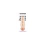 Vortex Dame Rose Fleshlight