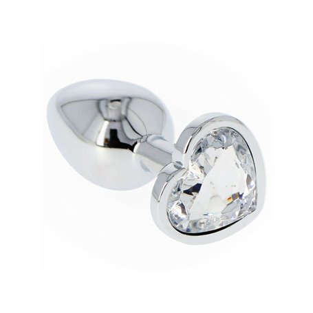 Plug Anal Fetish Arts S