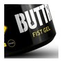 Lubrifiant Buttr 500 ml