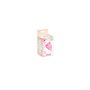 Coupe Mentruelle Yoba Nature Santé Rose Silicone S