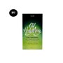 Lubrifiant Nuei Cosmetics of the Night 50 ml