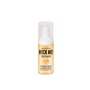 Lubrifiant Nuei Cosmetics of the Night Rock Me! 20 ml Biscuits