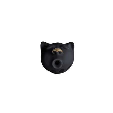 Aspirateur à clitoris G Vibe