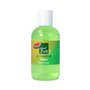 Huile de massage érotique Nature Body 100 ml Melon