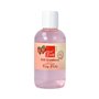 Lubrifiant Nature Body 100 ml Fraise