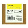 Epson Encre Pigment Jaune SP SP 7700/9700/7900/9900/7890/9890 (700ml)