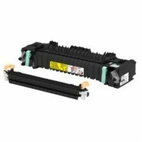 Epson Unité de maintenance (200 000 p) Epson Unité de maintenance (200 000 p)