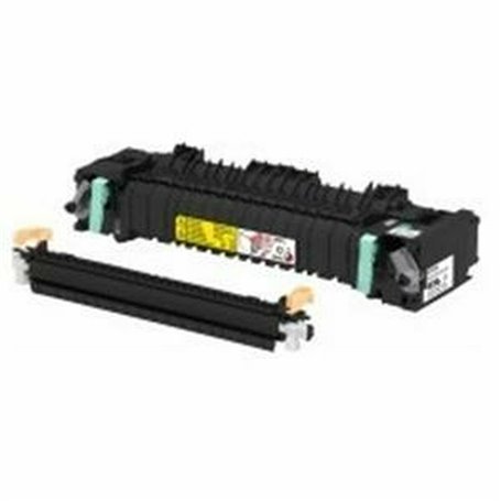 Epson Unité de maintenance (200 000 p)