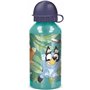 Bouteille Bluey Aluminium 400 ml