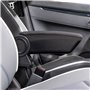 Accoudoir Armster VW GOLF VII 2012-2019 Tissu