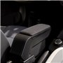 Accoudoir Armster CITROEN C3 2017 Tissu