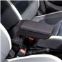 Accoudoir Armster SEAT LEON 2020 Tissu