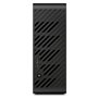Seagate Expansion STKP24000400 disque dur externe 24 To Noir