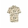 Chemise O'Neill Mix Match Beach