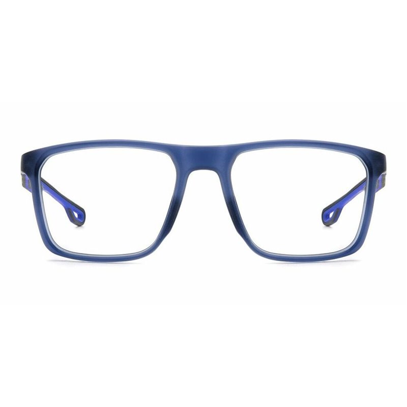 Image secondaire de Monture de Lunettes Homme Carrera CARRERA 4413