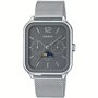 Montre Homme Casio MTP-M305M-8AVER Gris Argenté