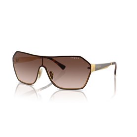 Lunettes de soleil Femme Vogue VO 4302S