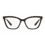 Monture de Lunettes Femme Dolce & Gabbana DG 5076