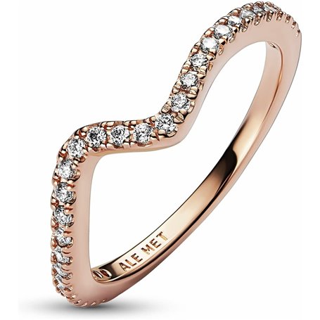 Bague Femme Pandora 182539C01-52 12