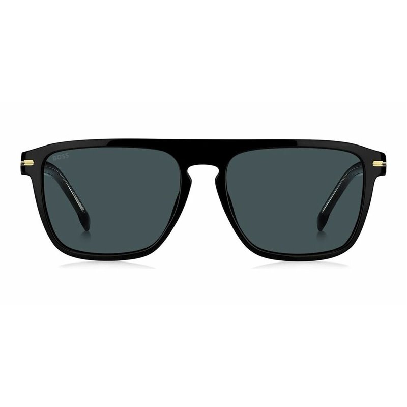 Image secondaire de Lunettes de soleil Homme Hugo Boss BOSS 1599_S