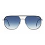 Lunettes de soleil Homme Carrera CARRERA 304_S