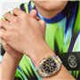 Montre Homme PHILIPP PLEIN PSGBA1223