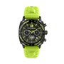 Montre Homme PHILIPP PLEIN PSGBA0923