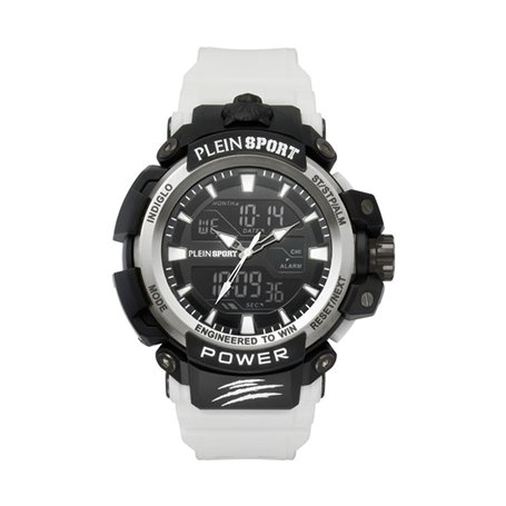 Montre Homme PHILIPP PLEIN PSNBA0223