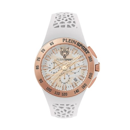Montre Homme PHILIPP PLEIN PSABA0723