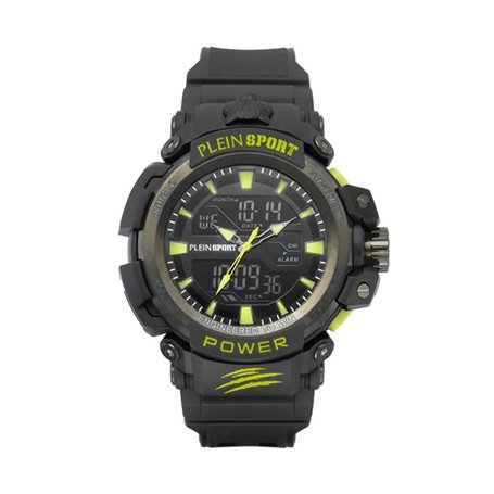 Montre Homme PHILIPP PLEIN PSNBA0423