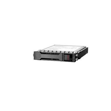 Disque dur HPE P44010-B21 2