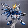Figurine daction Bandai RISING FREEDOM GUNDAM
