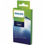 Philips CA6705/10 Sachets de nettoyant de circuit de lait
