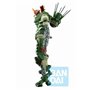 Figurine daction Bandai NEW EVA-02a