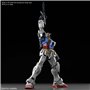 Figurine daction Bandai RX-78-2 GUNDAM