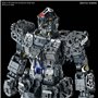 Figurine daction Bandai RX-78-2 GUNDAM