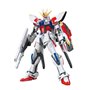 Figurine daction Bandai STAR BUILD STRIKE GUNDAM PLAVSKY WING Moderne