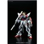 Figurine daction Bandai STAR BUILD STRIKE GUNDAM PLAVSKY WING Moderne
