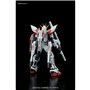 Figurine daction Bandai STAR BUILD STRIKE GUNDAM PLAVSKY WING Moderne