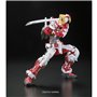 Figurine daction Bandai GUNDAM ASTRAY RED FRAME
