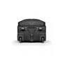 Sacoche pour Portable Port Designs CHICAGO EVO Noir