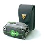 Kit de réparation Topeak T-TT2354